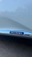 Lexus LX 450 2010-thumb-7