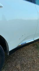 Lexus LX 450 2010-thumb-8