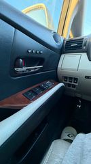 Lexus LX 450 2010-thumb-10