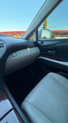 Lexus LX 450 2010-thumb-11