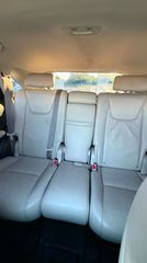 Lexus LX 450 2010-thumb-13