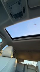 Lexus LX 450 2010-thumb-14