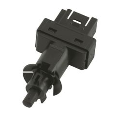 MCAR ΔΙΑΚ.AN-2556/MC VW CRAFTER / MERCEDES SPRINTER ΔΙΑΚΟΠΤΗΣ ΣΥΜΠΛΕΚΤΗ - 2 PIN (ORIG.2E0907457/2E0907457A/0045452114/0065451014)