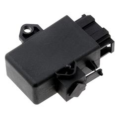 NTY ΔΙΑΚ.EWS-VW-032/AJ CONTROLLER ΘΕΡΜΑΝΣΗΣ ΚΑΘΙΣΜΑΤΩΝ 8 PIN ΓΙΑ VW GOLF 5 2003+ / 6 2008+ / PASSAT B6 2005+ / B7 2010+ / OCTAVIA 2004+ / SUPERB 2008+ - 1 ΤΕΜ.