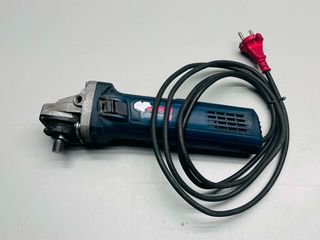Γωνιακός Τροχός Bosch Professional