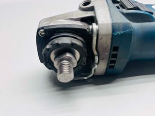 Γωνιακός Τροχός Bosch Professional-thumb-1