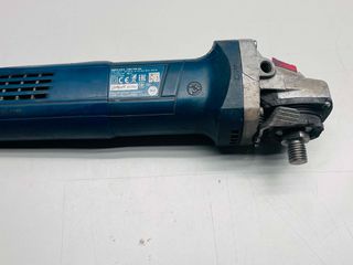 Γωνιακός Τροχός Bosch Professional-thumb-2
