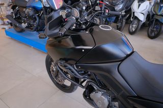 Kawasaki KLV 1000 2004 kawasaki klv 1000-thumb-10