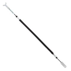 All Balls Rear Brake Cable