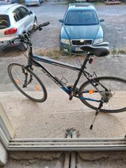 Trekking Ideal 2024 Nergetic