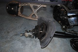 ΛΕΒΙΕΔΕΣ ΤΑΧΥΤΗΤΩΝ ISUZU D-MAX-thumb-3