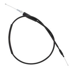 All Balls Throttle Cable-thumb-1