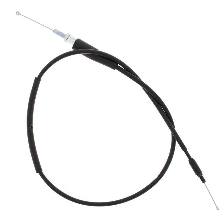All Balls Throttle Cable