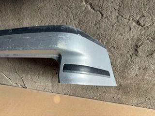 VOLKSWAGEN SHARAN-thumb-1