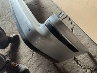 VOLKSWAGEN SHARAN-thumb-2