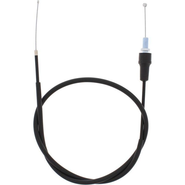All Balls Throttle Cable