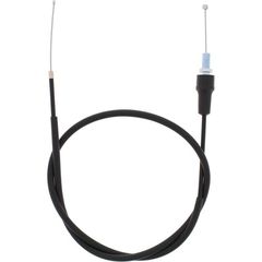 All Balls Throttle Cable