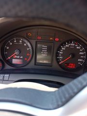 Audi RS4 2008 RS4 avant-thumb-4