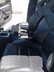 Audi RS4 2008 RS4 avant-thumb-5