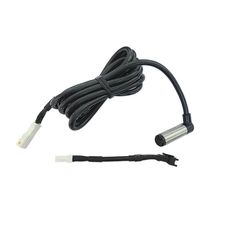 Koso Speed Sensor 1550 Mm (Passive) With Adapter Cable-thumb-1
