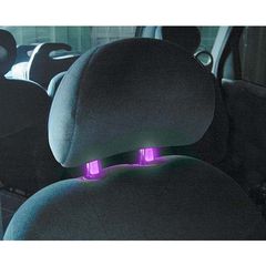 LAMPA L7028.9 ΦΩΤΑΚΙΑ ΠΡΟΣΚΕΦΑΛΟΥ ΜΕ LED