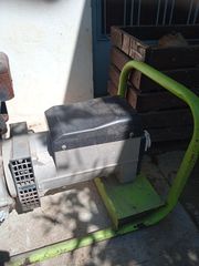Πωλείται εναλλακτης-thumb-1