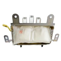 AIRBAG ταμπλό Honda Civic VIII 2006-2011