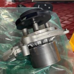 Αντλία νερού VW Polo 1.4 tdi