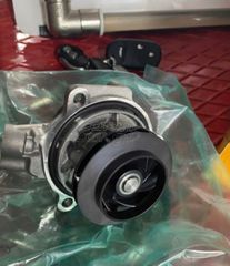 Αντλία νερού VW Polo 1.4 tdi-thumb-1