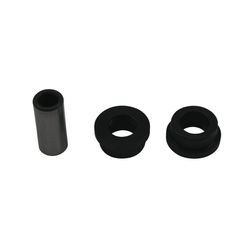 All Balls Shock Absorber Bearing Kit