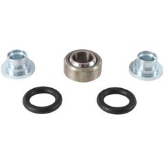 All Balls Shock Absorber Bearing Kit