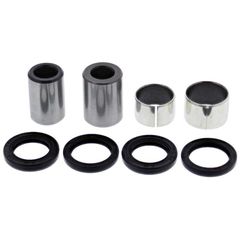 All Balls Shock Absorber Bearing Kit