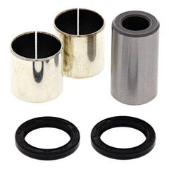 All Balls Shock Absorber Bearing Kit