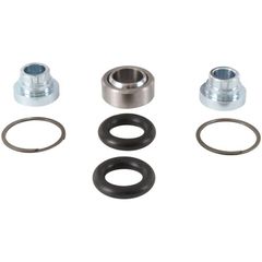 All Balls Shock Absorber Bearing Kit