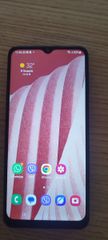 Samsung a32