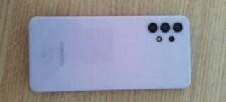 Samsung a32-thumb-1