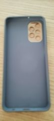 Samsung a32-thumb-2