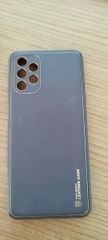 Samsung a32-thumb-3