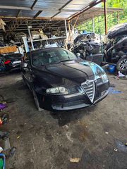 Alfa Romeo GT 2008-thumb-3