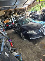 Alfa Romeo GT 2008-thumb-4