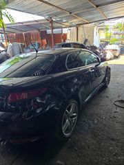 Alfa Romeo GT 2008-thumb-5