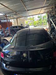 Alfa Romeo GT 2008-thumb-6