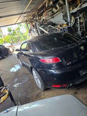 Alfa Romeo GT 2008-thumb-8