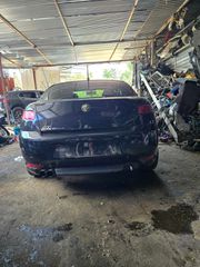 Alfa Romeo GT 2008-thumb-9