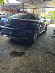 Alfa Romeo GT 2008-thumb-10