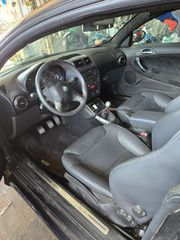 Alfa Romeo GT 2008-thumb-12