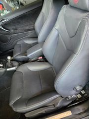 Alfa Romeo GT 2008-thumb-13