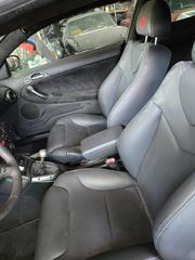 Alfa Romeo GT 2008-thumb-14