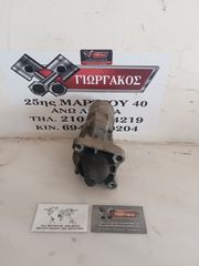 ΜΙΖΑ ΓΙΑ RENAULT MEGANE '02-'05 ΚΩΔΙΚΟΣ 8200266777B
