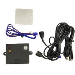 NENGTONG ELECTRONICS (NTO) US-1-NTO ΡΑΝΤΑΡ ΥΠΕΡΗΧΩΝ ΔΙΕΘΝΗ ΓΙΑ ΣΥΝΑΓΕΡΜΟΥΣ ΑΥΤΟΚΙΝΗΤΩΝ